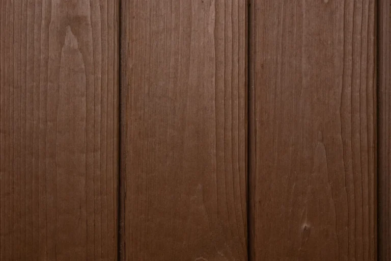 beige brown