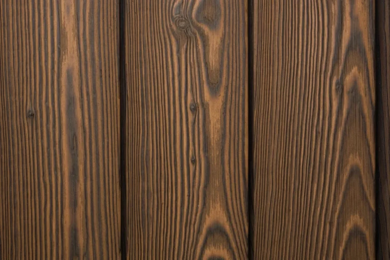 hemlock