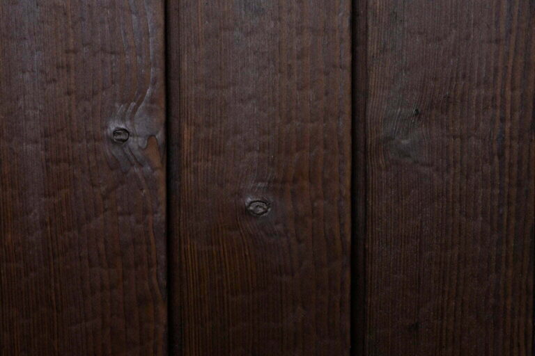 nutwood