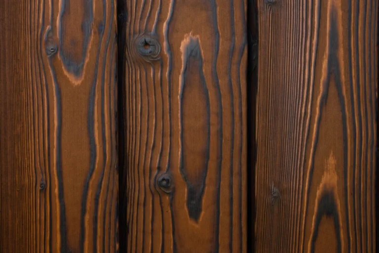 pine