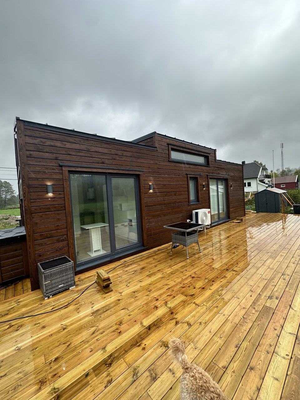 Modul E image 2025 08 04 16:13:02