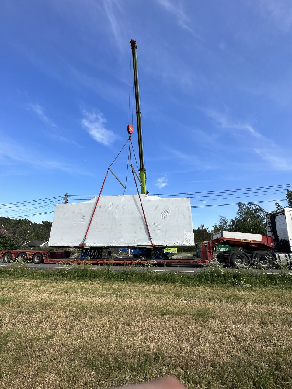 Modul E image 2025 08 04 16:13:08