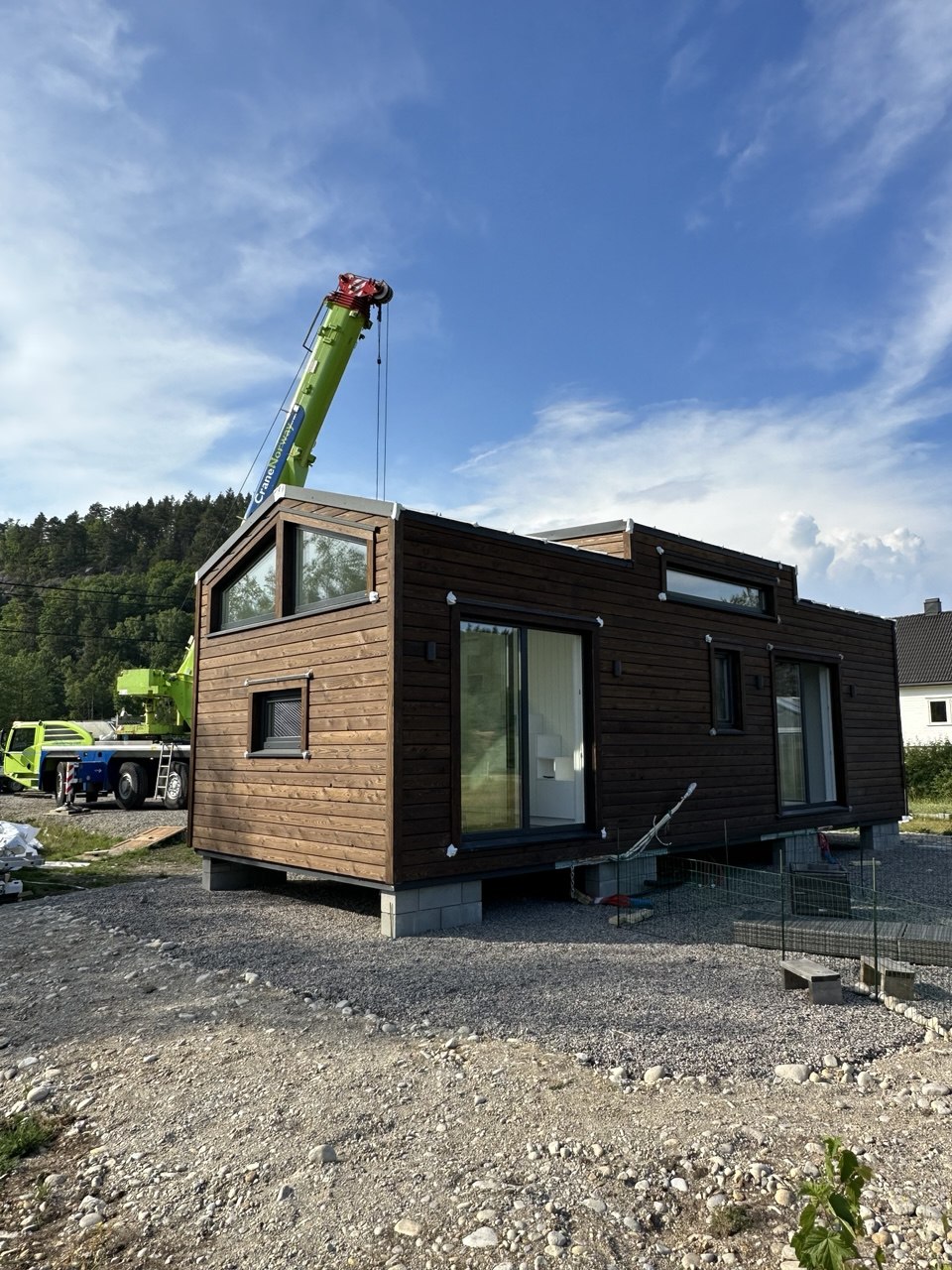 Modul E image 2025 08 04 16:13:11