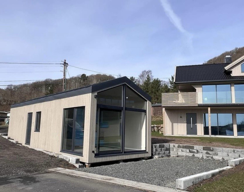 Modul E image 2025 08 04 16:13:28