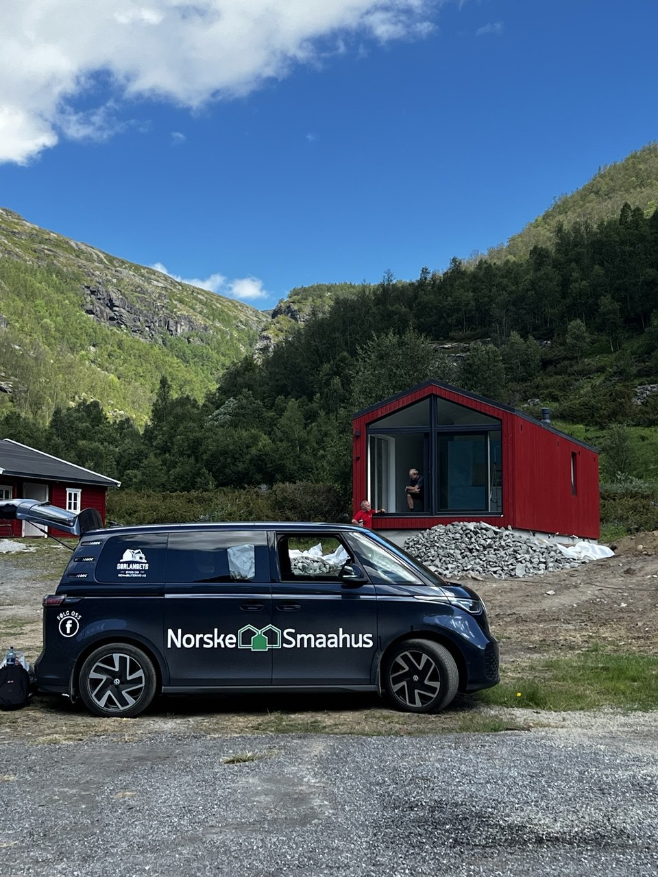 Modul E image 2025 08 04 16:13:44