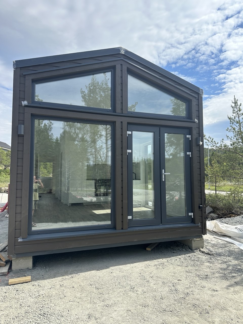 Modul E image 2025 08 04 16:13:55