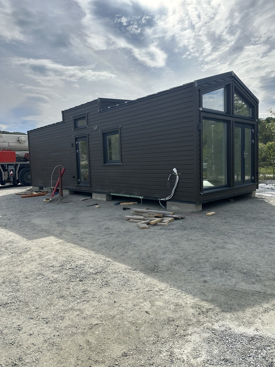 Modul E image 2025 08 04 16:13:57