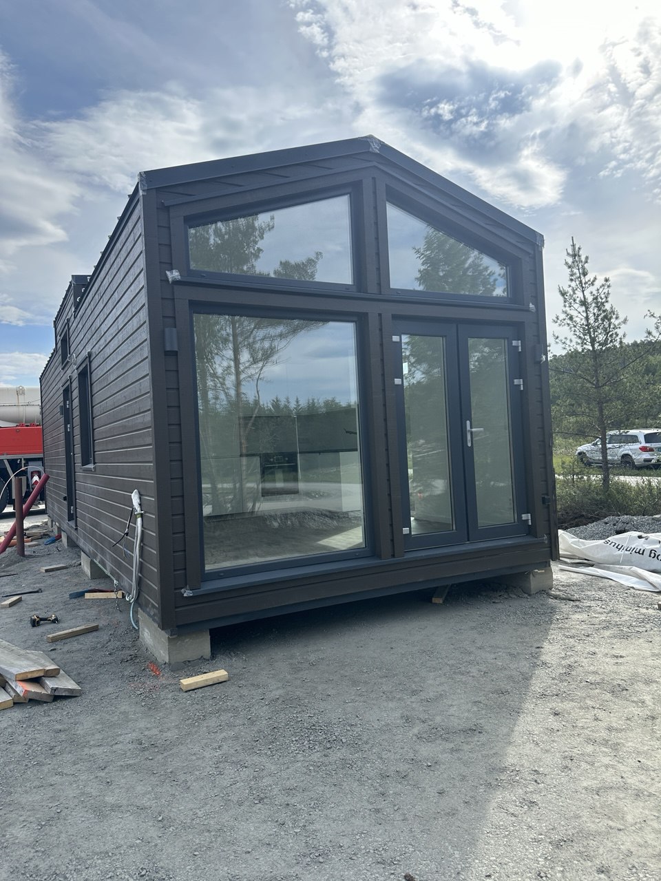 Modul E image 2025 08 04 16:14:00